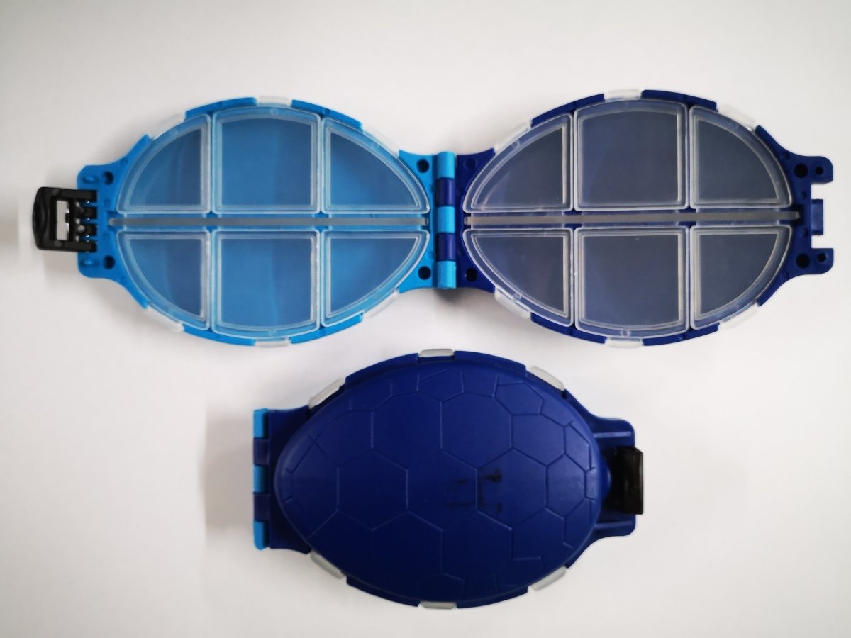 relix-turtle-shell-boxes-tb1-