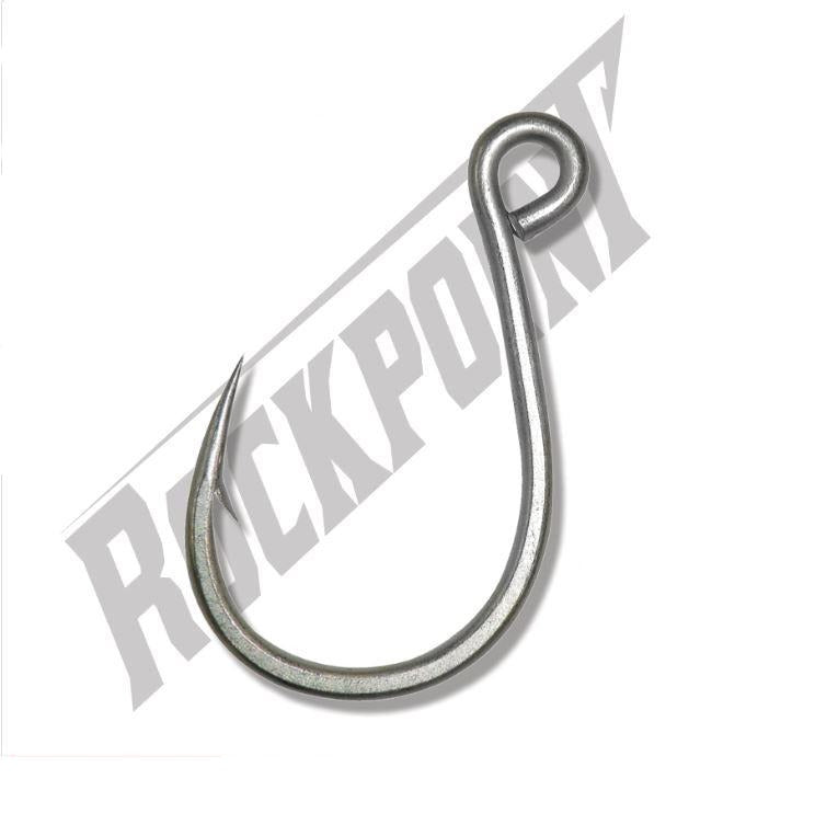 Rockpoint Inline Hooks - Stil Fishinghooks