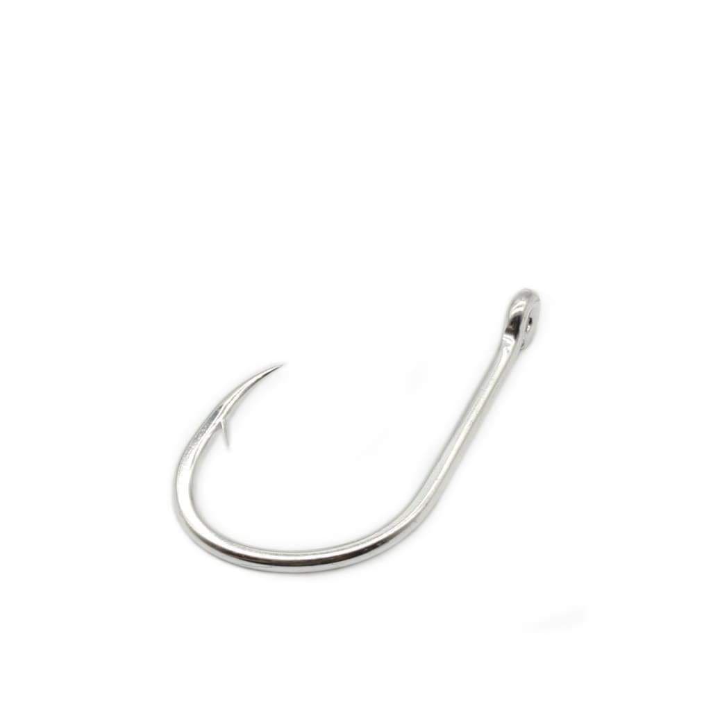 Rockpoint - Soi Tin Hooks - Stil Fishinghooks