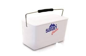 commercial fishing cool box Cooler Boxes – Stil Fishing