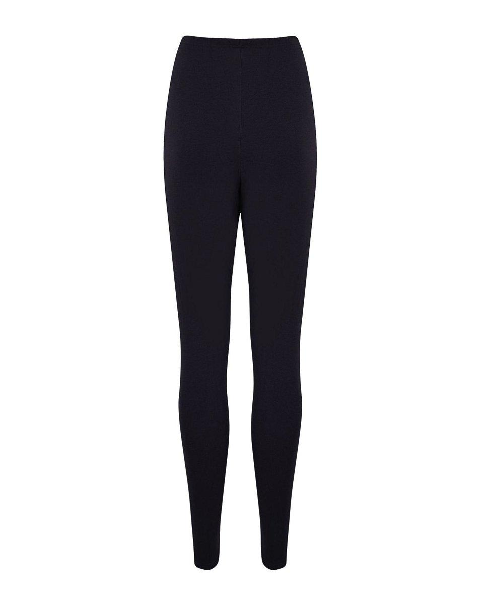 Second skin tights on sale