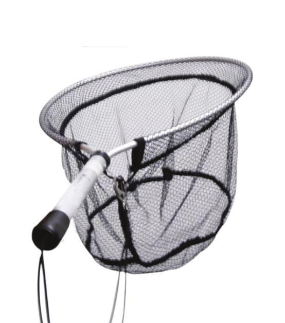 Sensation Landing net - MAXI - Stil Fishingnets