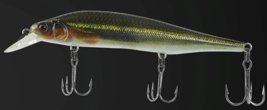 Sensation Magic Jerk SD3 - Stil Fishing