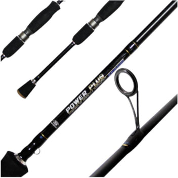 best light tackle fishing pole Light Tackle Rods – Stil Fishing