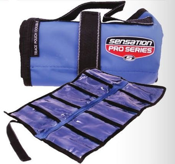 fishing tackle bags for sale cape town Fishing Bags – Stil Fishing