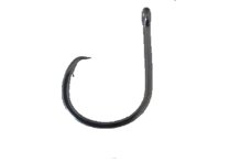 Seriously Sharp Hooks Inline Cirlcle - Stil Fishing