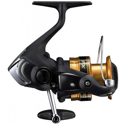 http fishing shimano co jp product reel 4868 Shimano FX – Stil Fishing