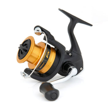 Carretes Surfcasting Buy Shimano Alivio 10000 FA Reel Online At