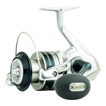 coffee grinder fishing reels for sale Grinder Reels – Stil Fishing