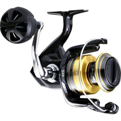 Shimano Socorro SW Stil Fishing Shimano Socorro SW Stil Fishing