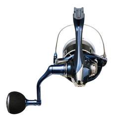 Amazon.com : S Shimano Reel 19 Scorpion MGL 150 Right