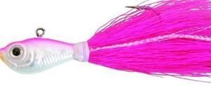 Spro Bucktails 1/2oz - Stil Fishinglure