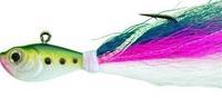 Spro Bucktails 1/2oz - Stil Fishinglure