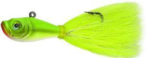 Spro Bucktails 1/2oz - Stil Fishinglure