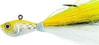 Spro Bucktails 1/2oz - Stil Fishinglure