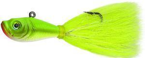 Spro Bucktails 1.5oz - Stil Fishinglure