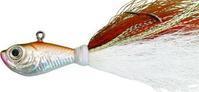 Spro Bucktails 1.5oz - Stil Fishinglure