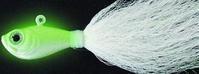 Spro Bucktails 1.5oz - Stil Fishinglure
