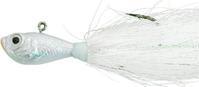 Spro Bucktails 1oz - Stil Fishinglure
