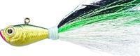 Spro Bucktails 3/4oz - Stil Fishinglure