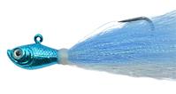 Spro Bucktails 3/4oz - Stil Fishinglure