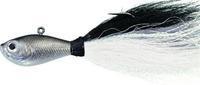 Spro Bucktails 3/8oz - Stil Fishinglure