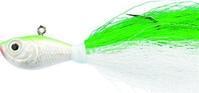 Spro Bucktails 3/8oz - Stil Fishinglure