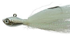 Spro Bucktails 3/8oz - Stil Fishinglure