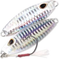 Storm Gomoku Slow Rocker 40g - Stil Fishinglures