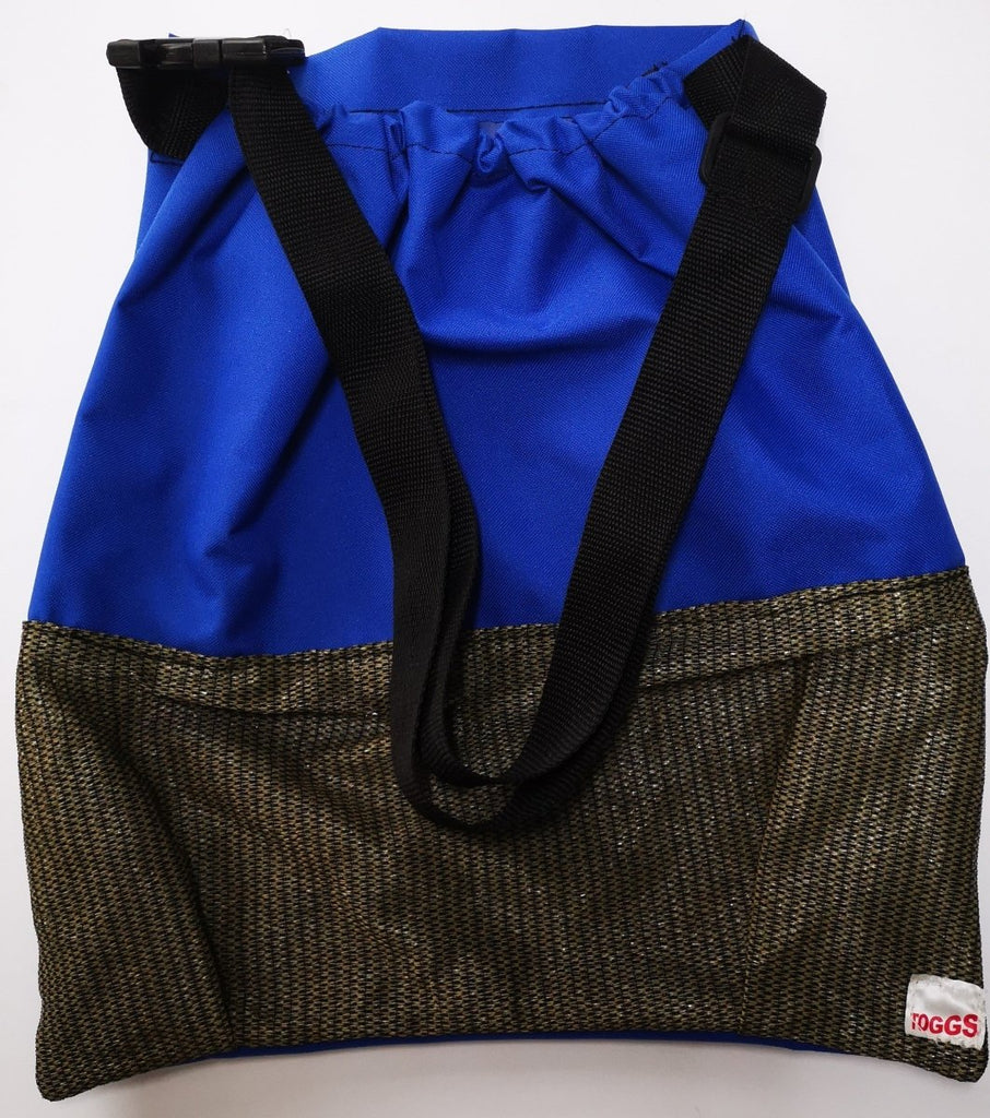 Toggs Crayfish Bag - Stil Fishingbag