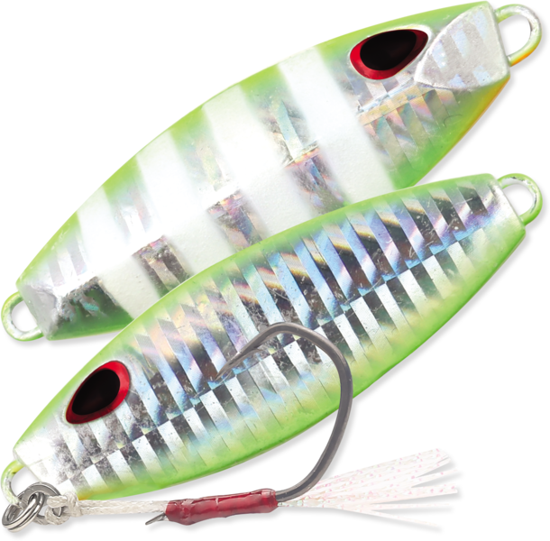 Hard Lure Storm GOMOKU VIBE - 4cm ✴️️️ Shallow diving lures - 2m ✓ TOP  PRICE - Angling PRO Shop