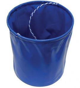 Water Bucket - Stil Fishingbucket