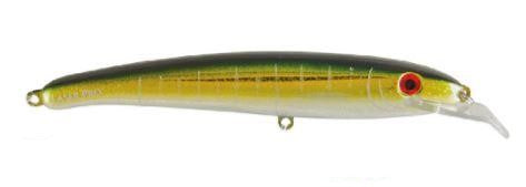 Halco Laser Pro 120 DD - Stil Fishinglures