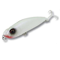 ZOMBIE LURES Z'COFFIN 50CF (TENNESSEE SHAD FLASH) - Moosa's Angling And  Outdoor