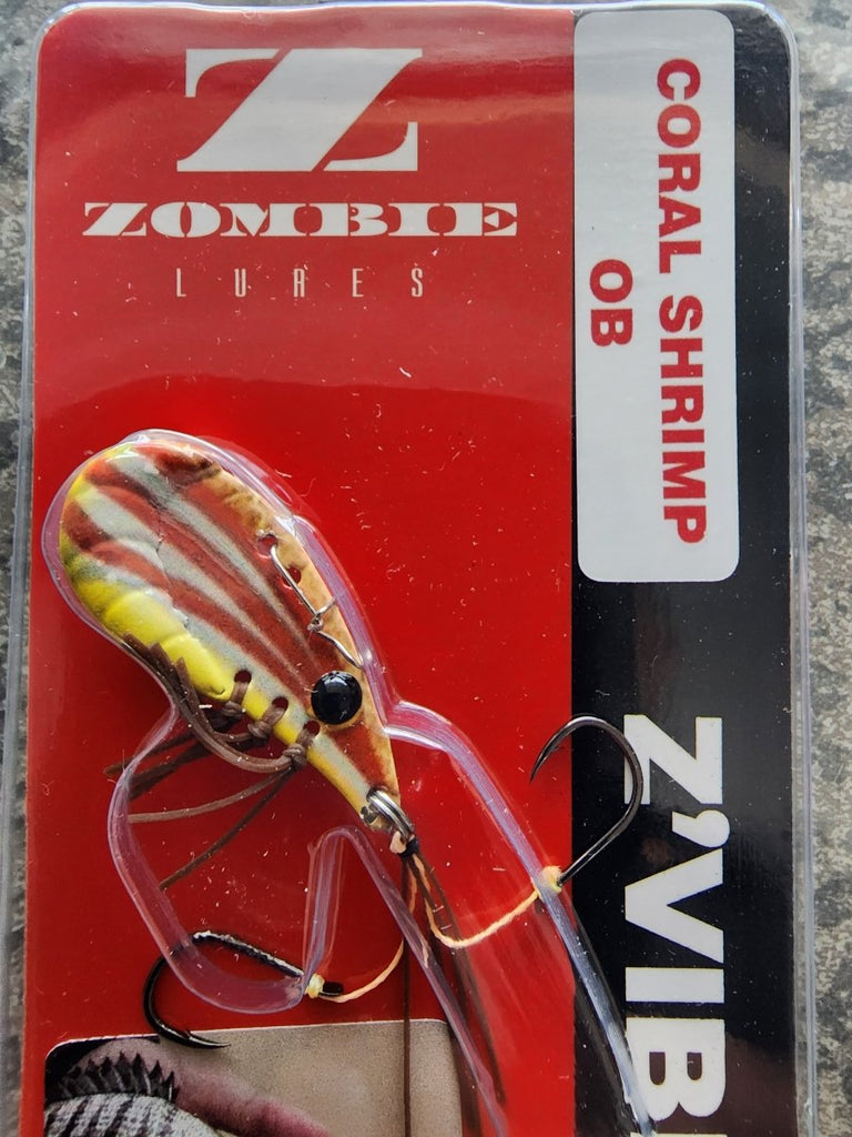 https://stilfishing.myshopify.com/cdn/shop/products/zombie-lures-zvibe-747313_1024x1024.jpg?v=1671913905